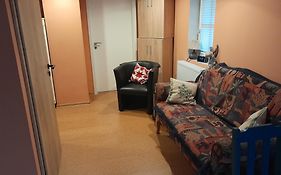 Ferienwohnung Camino